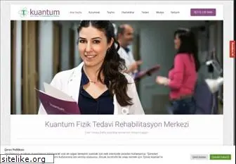 kuantumtedavi.com