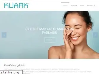 kuark.com.tr