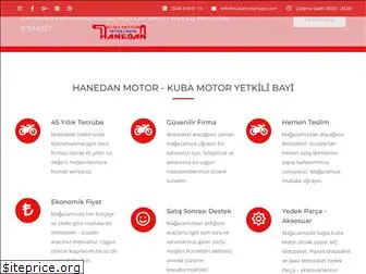 kubamotorbayi.com