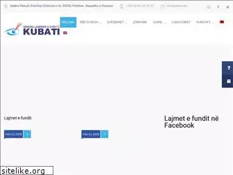 kubati.net