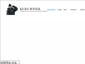 kubawitek.com