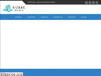 kubbemedia.com