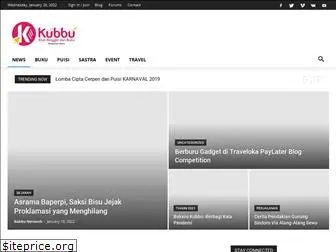 kubbu.net