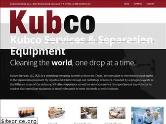 kubco.com