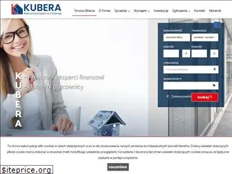 kubera.com.pl