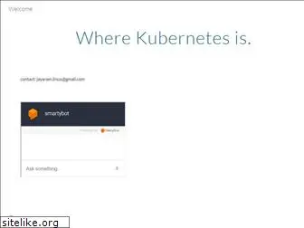 kuberis.com