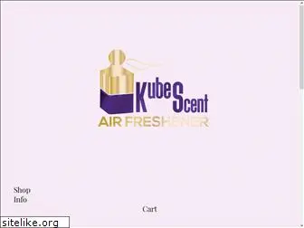 kubescent.com