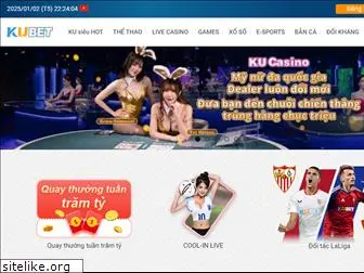 kubet999.vip