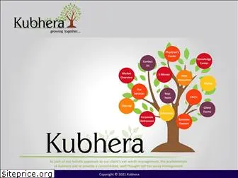 kubhera.com