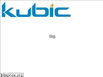 kubicindia.com