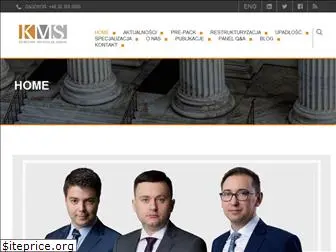 kubiczekm.com