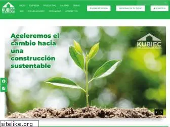 kubiec.com