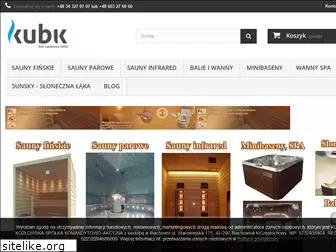 kubik.sklep.pl