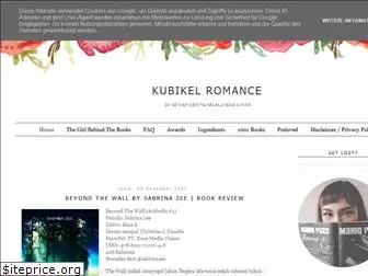 kubikelromance.com
