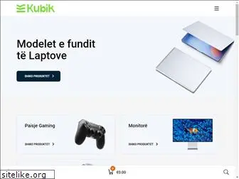 kubikmall.com