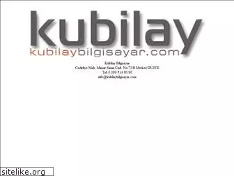 kubilaybilgisayar.com