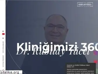 kubilayyucel.com.tr