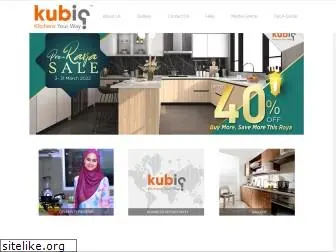 kubiq.com.my