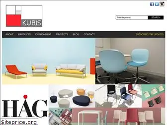 kubis.com.au