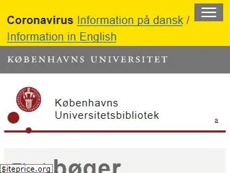 kubis.ku.dk