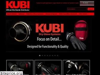 kubistore.com