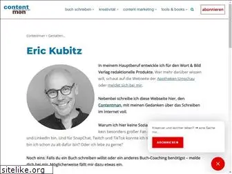 kubitz.net