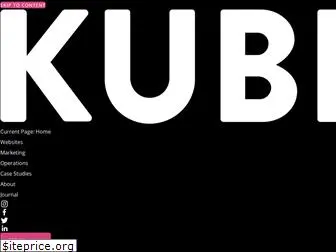 kubixmedia.co.uk