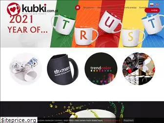 kubki.com.pl