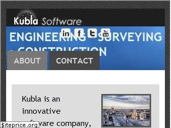 kublasoftware.com