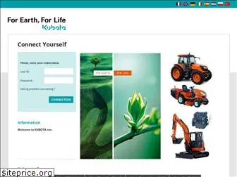 kubota-net.eu