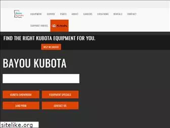 kubotaofmonroe.com