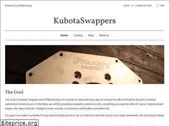 kubotaswappers.myshopify.com