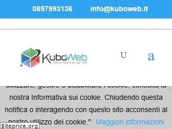 kuboweb.it