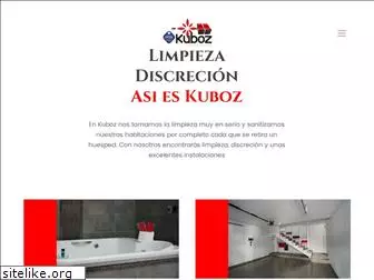 kuboz.com