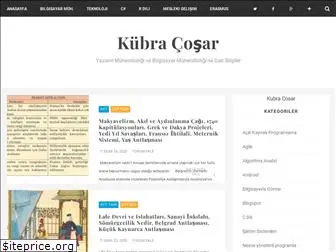 kubracosar.blogspot.com