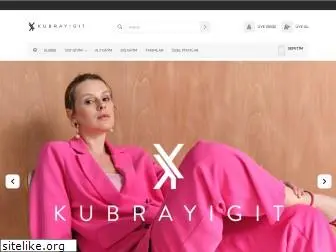 kubrayigit.com