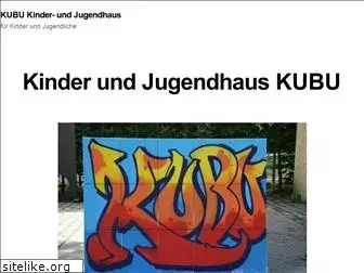 kubu-kunterbunt.de