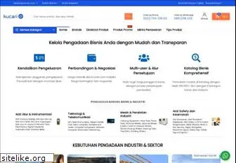 kucari.com