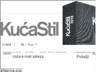 kucastil.rs