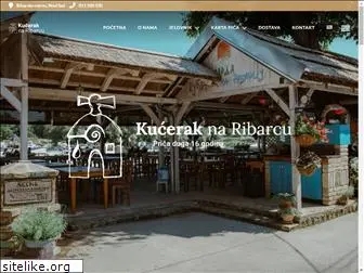 kucerak.com