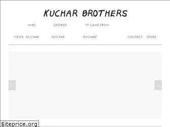 kucharbrothers.org