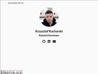 kucharski.net.pl