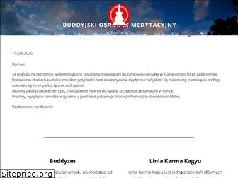 kuchary.pl