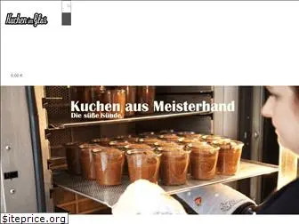 kuchen-im-glas.com