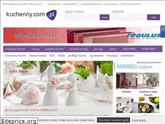 kuchenny.com.pl