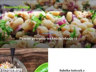 kuchennyviral.pl