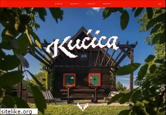 kuchica.com