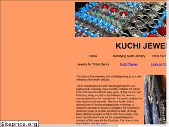 kuchijewelry.com