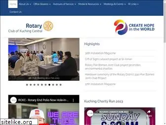 kuchingcentralrotary.org