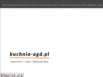 kuchnia-agd.pl